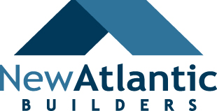 new atlantic builders logo